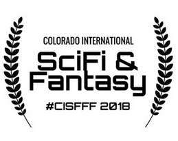 SciFi & Fantasy Film Festival